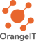 orangeit