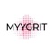 myygrit-web-design-development