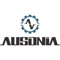 ausonia-srl