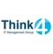 think4-it-management-group