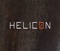 helicon-design-group