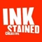ink-stained-creative
