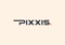 pixxis-agency