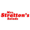 mrs-strattons-salads