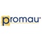 promau-engineering