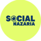 social-nazaria