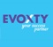evoxty-digital-marketing-agency