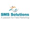 sms-solutions