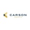 carson-wealth-management-group