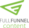full-funnel-content