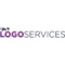 logo-services-247