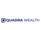 quadra-wealth