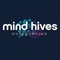mind-hives