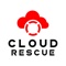 cloud-rescue