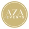 aza-events