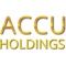 accu-holdings