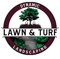 dynamic-lawn-turf-landscaping