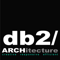db2architecture