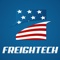 freightech