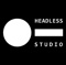 headless-studio