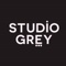 studio-grey