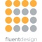 fluent-design