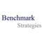 benchmark-strategies