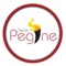 team-pegine