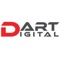 dart-digital-agency