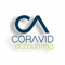 coravid-accounting