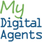 my-digital-agents