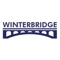 winterbridge-media