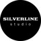 silverline-studio