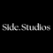 side-studios