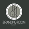 branding-room-floor