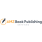 amz-book-publishing-services