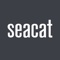 seacat