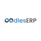 oodles-erp-solutions-erp-software-development