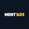 ment-ads