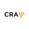 cra
