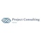 project-consulting-partners
