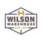 wilson-warehouse