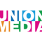 union-media-israel