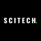 scitech-consulting-solutions