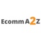 ecomma2z