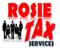 rosietax-services