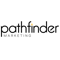 pathfinder-marketing