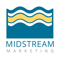 midstream-marketing
