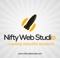 nifty-web-studio