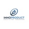 innoproduct